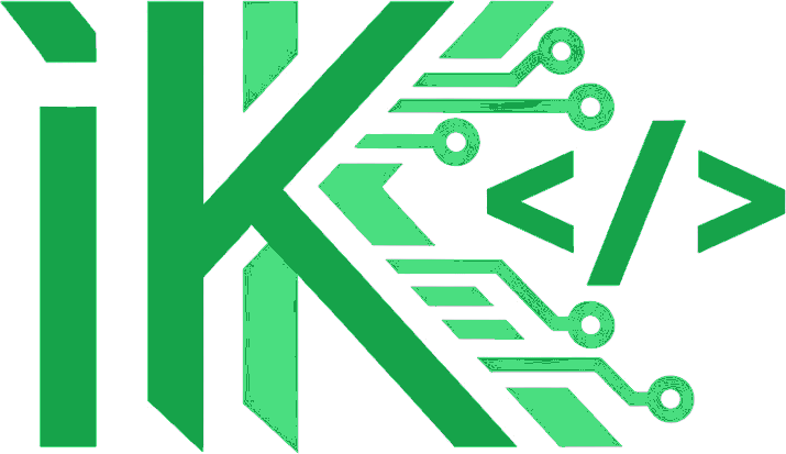 Ikondesoft
